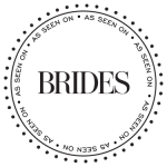 BRIDES-Badge-KarenWise_Circle(pp_w375_h375)